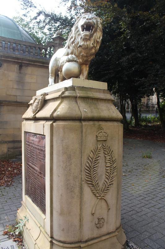 Boer War Memorial 3.jpg
